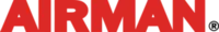 Airman